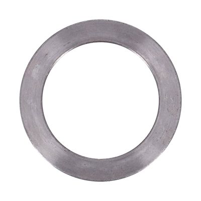 Distans S&S 1-1/4"