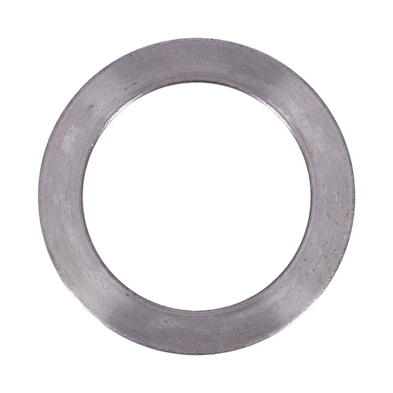 Distans S&S 1-1/4"