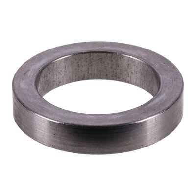 Distans S&S 1-1/4"