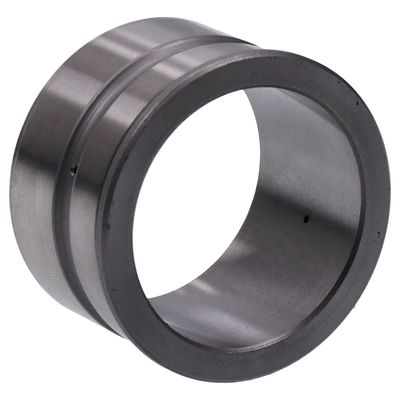 531106k-1bdbafaf
