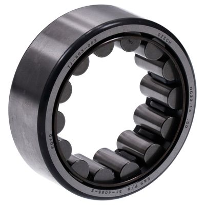 531100k-7ccc7eba