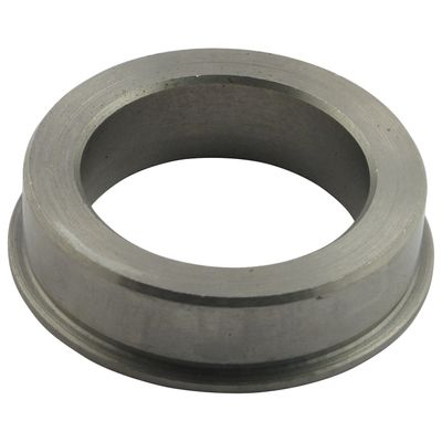Distans S&S 336"