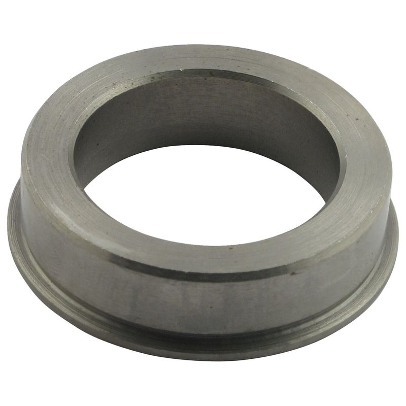 Distans S&S 336"