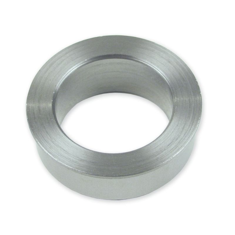 Distans S&S Big Twin 70-99