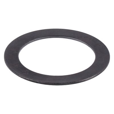 Bricka S&S .050" Big Twin 58-86