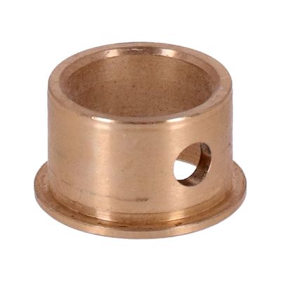 Bussning kamaxel S&S OHV yttre Big Twin 36-69