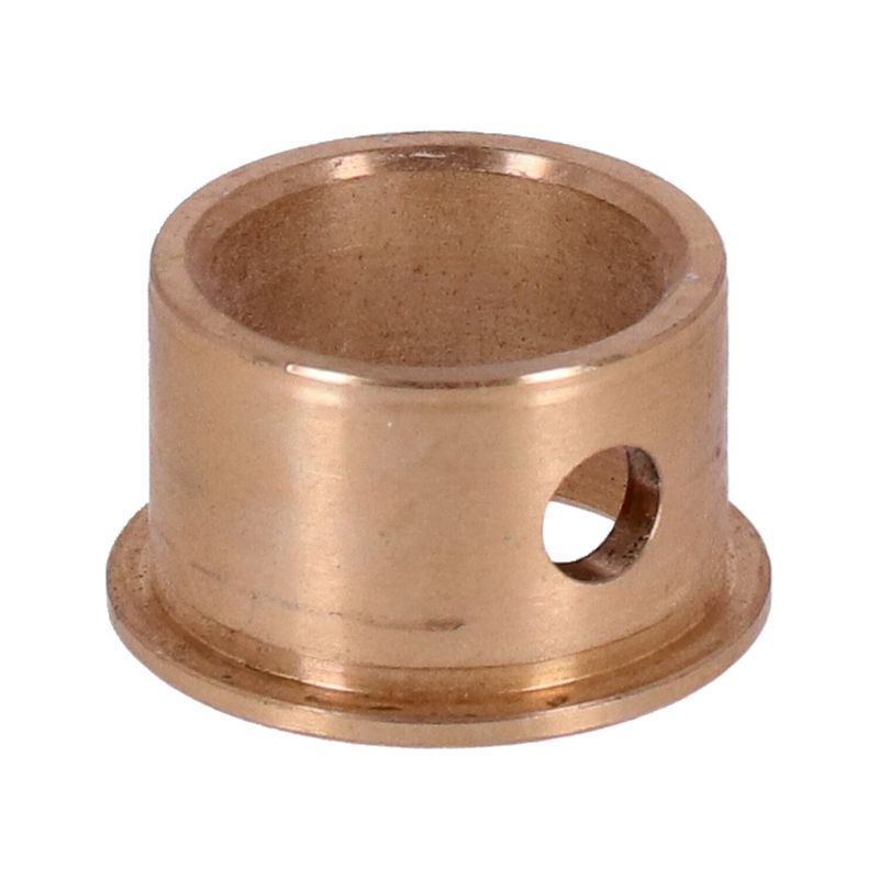 Bussning kamaxel S&S OHV yttre Big Twin 36-69