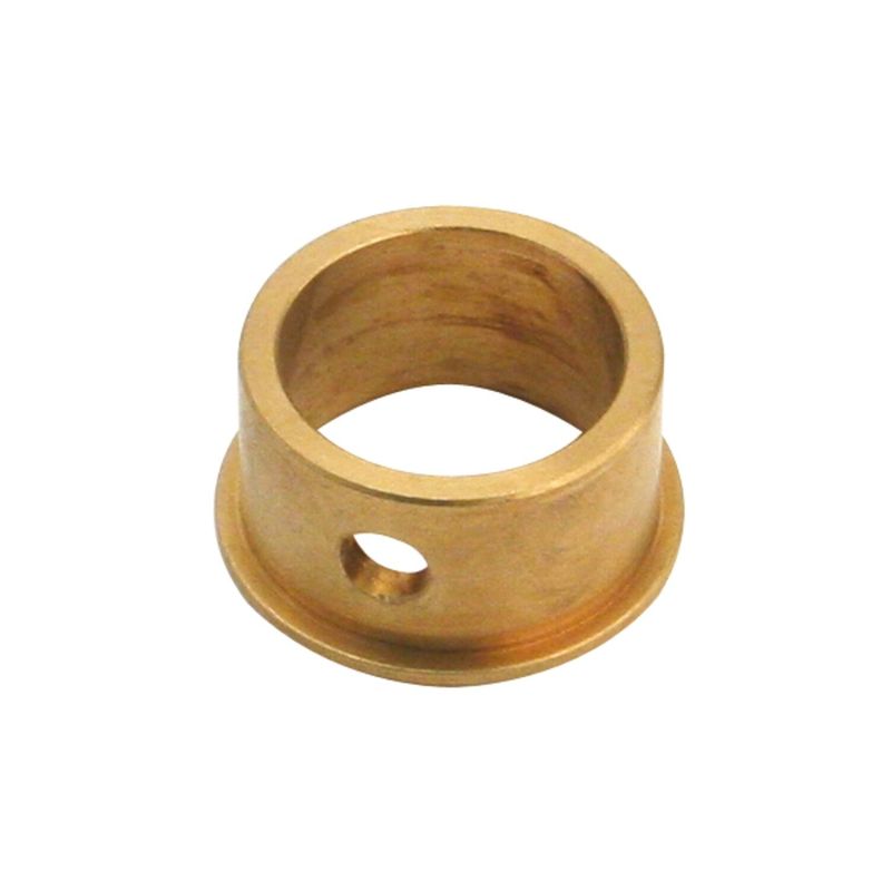 Bussning kamaxel S&S B T Big Twin 70-99