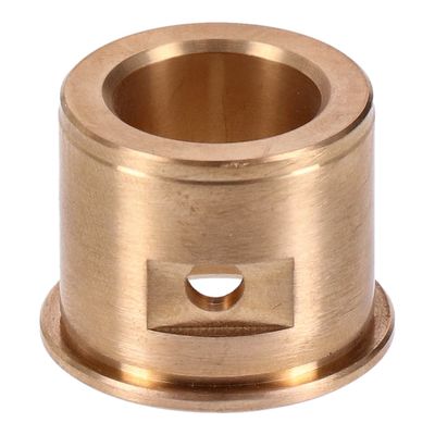 Bussning pinjongaxel S&S Big Twin 36-53