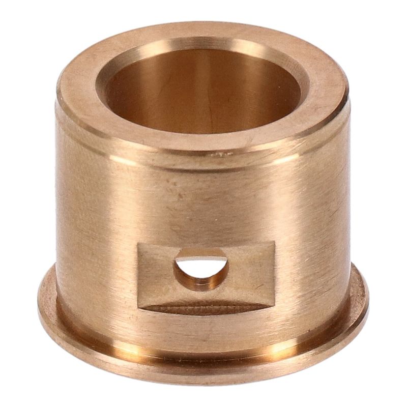 Bussning pinjongaxel S&S Big Twin 36-53