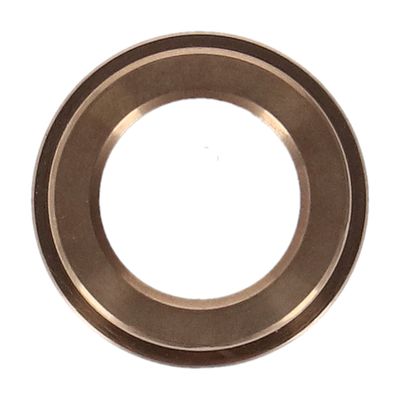 Bussning pinjongaxel S&S Big Twin 36-53