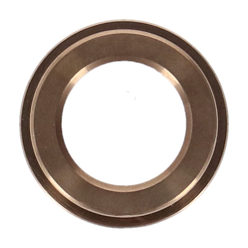 Bussning pinjongaxel S&S Big Twin 36-53