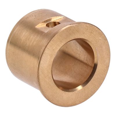 Bussning pinjongaxel S&S Big Twin 36-53