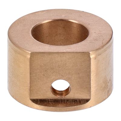 Bussning pinjongaxel S&S 54-E73 Big Twin