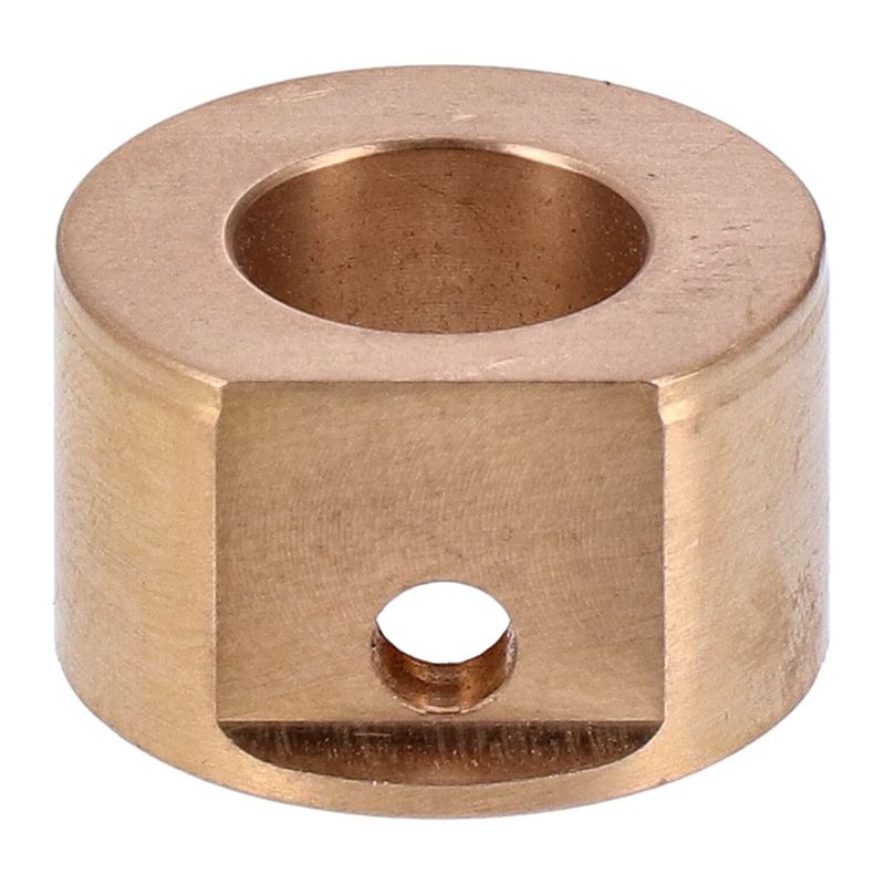Bussning pinjongaxel S&S 54-E73 Big Twin