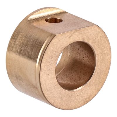 Bussning pinjongaxel S&S 54-E73 Big Twin