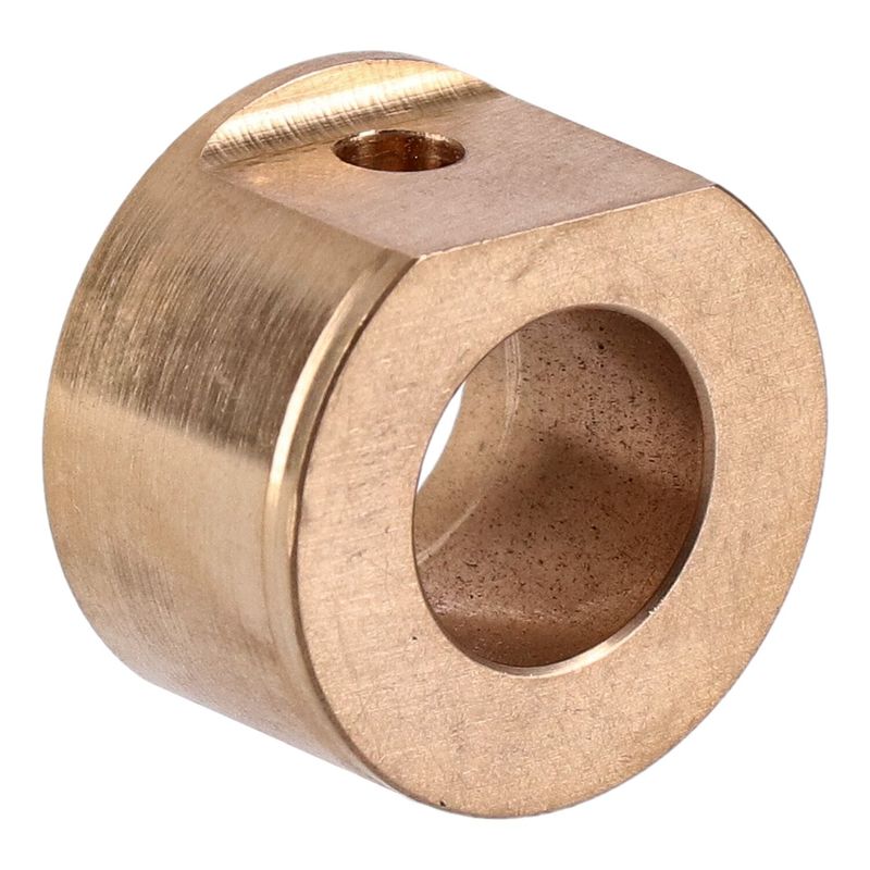 Bussning pinjongaxel S&S 54-E73 Big Twin