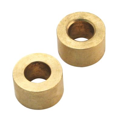 Bussning pinjongaxel S&S Big Twin 93-99