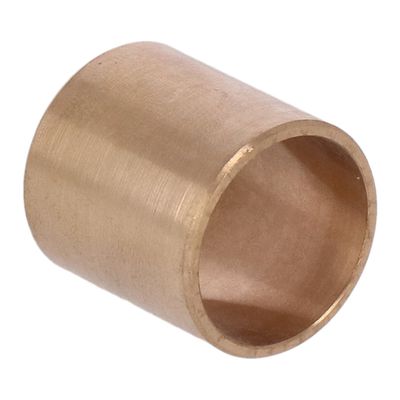 Bussning sprint S&S 1.500 912"