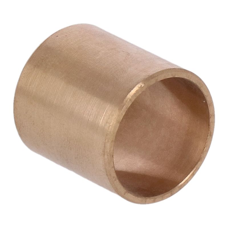 Bussning sprint S&S 1.500 912"
