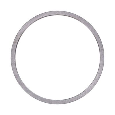 Vevstake fram S&S Big Twin 41-99