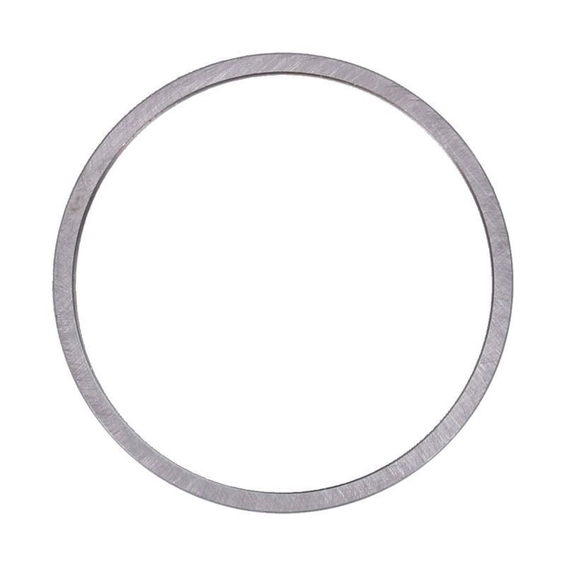 Vevstake fram S&S Big Twin 41-99