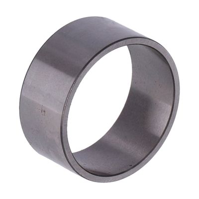 Vevstake fram S&S Big Twin 41-99