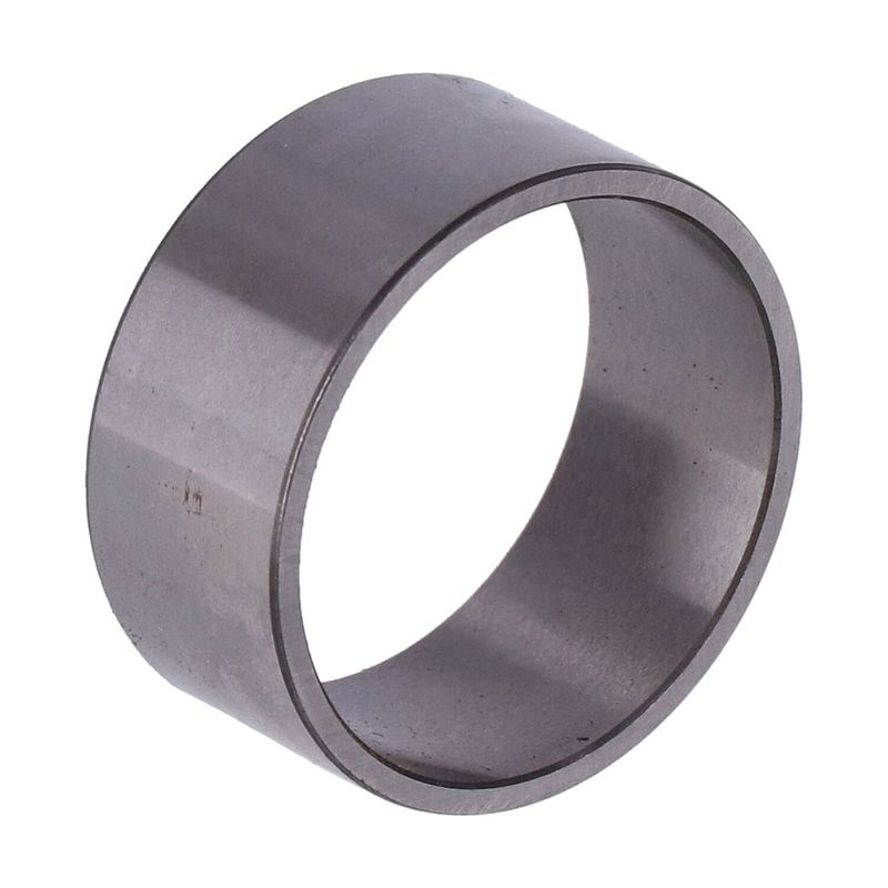 Vevstake fram S&S Big Twin 41-99