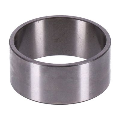 Vevstake fram S&S Big Twin 41-99