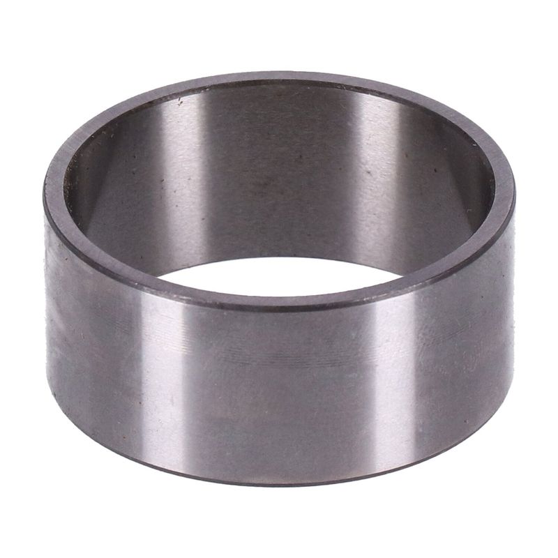 Vevstake fram S&S Big Twin 41-99