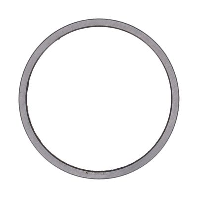 Vevstake bak S&S Big Twin 41-99