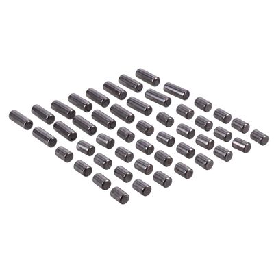 Rullsats vevstake S&S XL Sportster 57-03