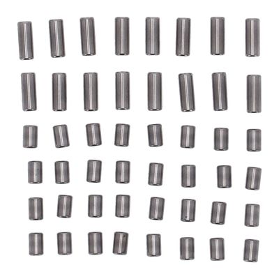 Rullsats vevstake S&S XL Sportster 57-03