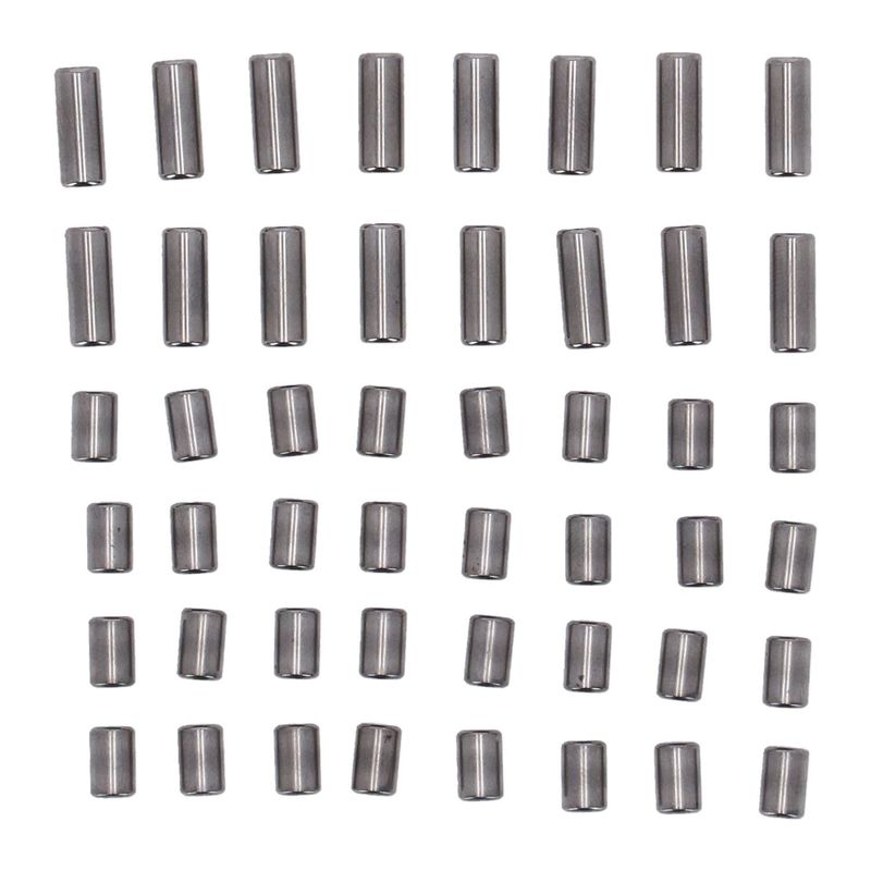 Rullsats vevstake S&S XL Sportster 57-03