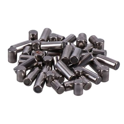 Rullsats vevstake S&S XL Sportster 57-03