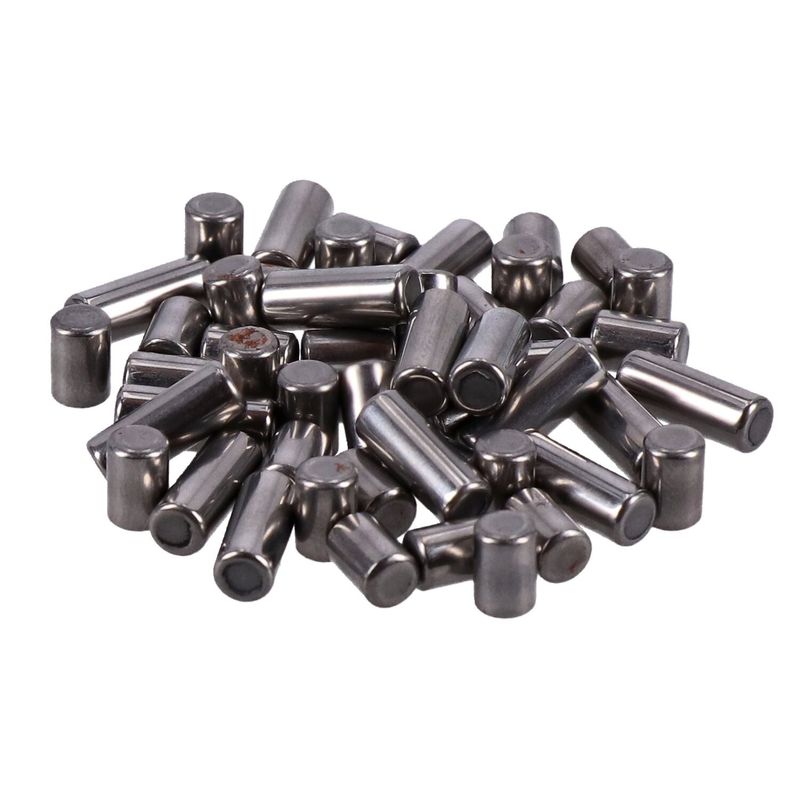 Rullsats vevstake S&S XL Sportster 57-03