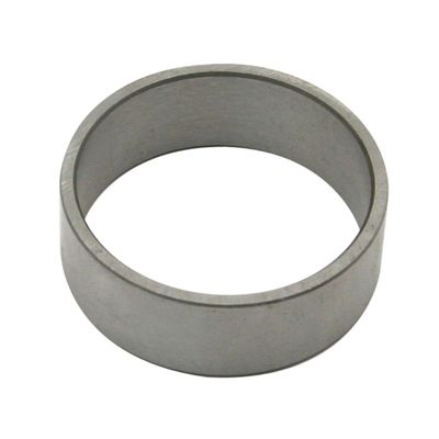 Vevstake fram S&S