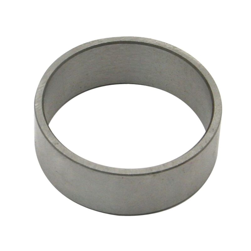 Vevstake fram S&S