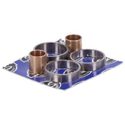 Bussning S&S Connecting Rod