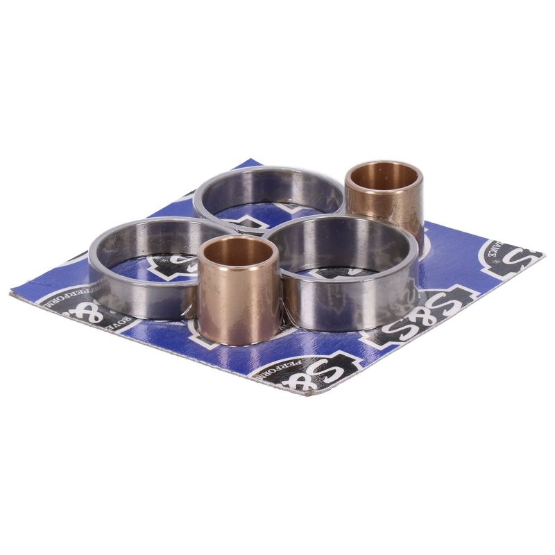 Bussning S&S Connecting Rod