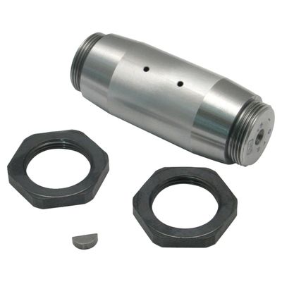 531182k-dd2a5d7a