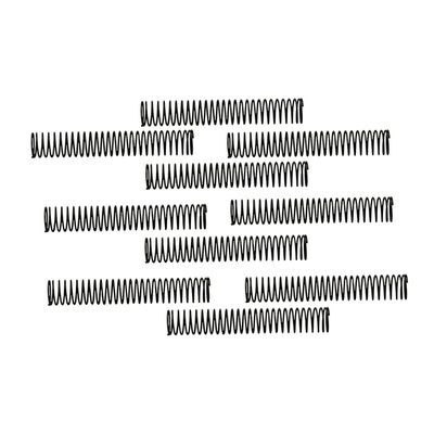 531196k-e781e0bb
