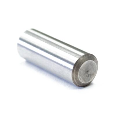 Oljepump ventil S&S L82-17 Twin Cam