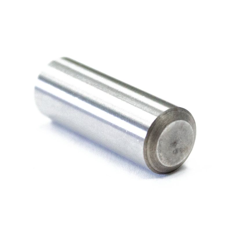 Oljepump ventil S&S L82-17 Twin Cam