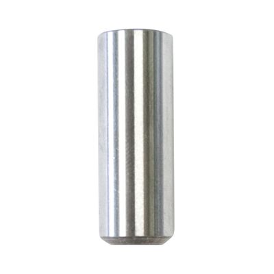Oljepump ventil S&S L82-17 Twin Cam