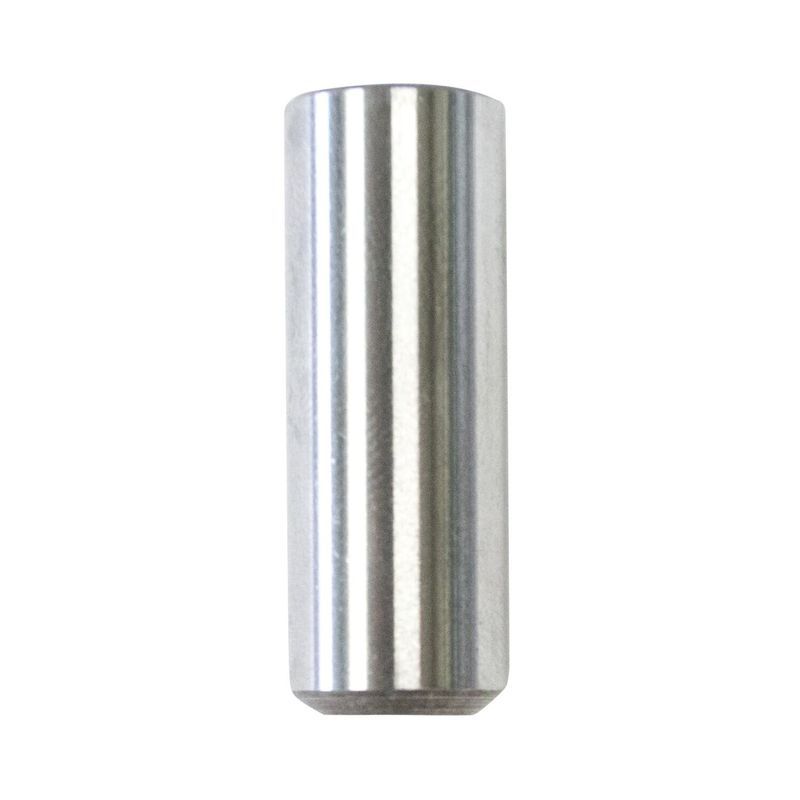 Oljepump ventil S&S L82-17 Twin Cam