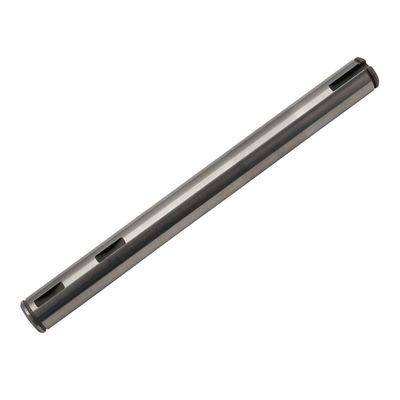 Oljepump S&S Big Twin 84-99