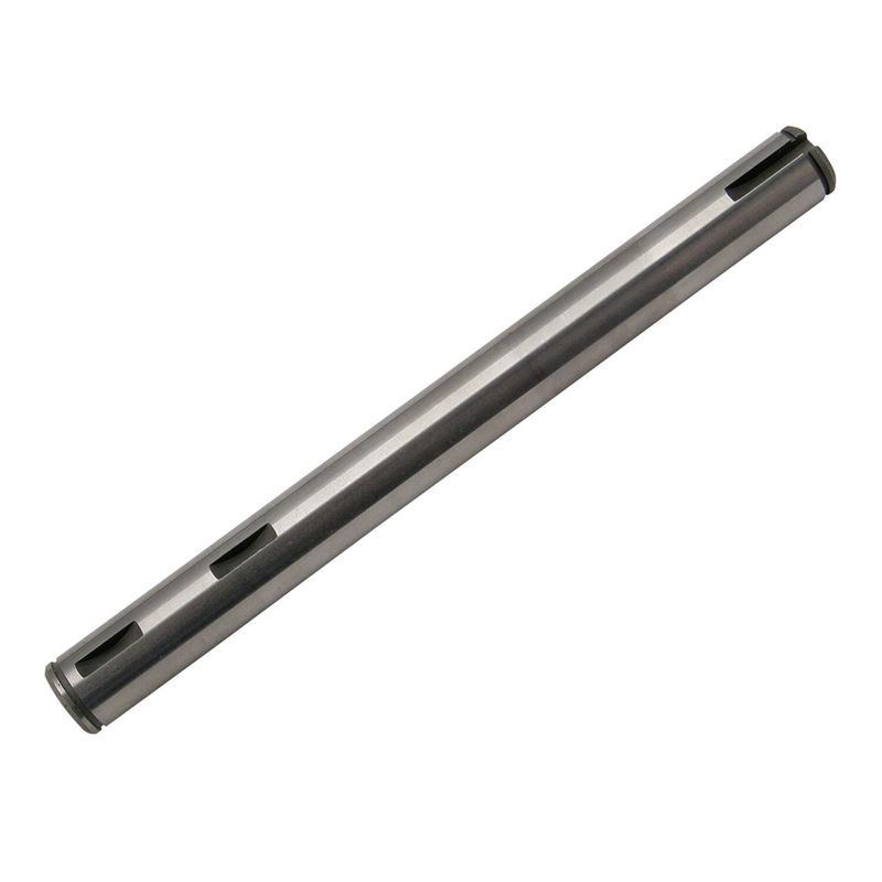 Oljepump S&S Big Twin 84-99