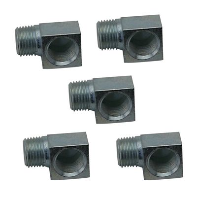 531200k-7946657f
