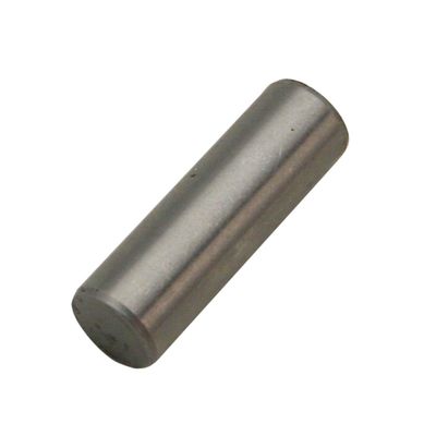 Oljepump S&S Big Twin 68-99